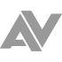 audiovisuales