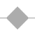 fotogramas