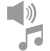 mediateca