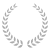 reconocimientos