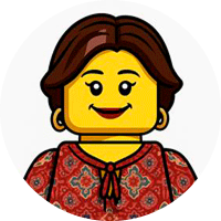 Mirna Fonseca