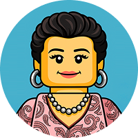 Sylvia Umaña