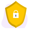 icono Campaña de Ciberseguridad