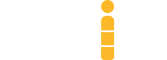 Dirección de Tecnología de Información y Comunicaciones