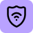 Instaladores VPN