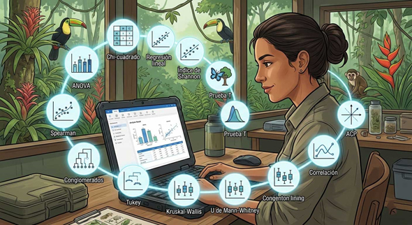 04 2011 statistics should learn