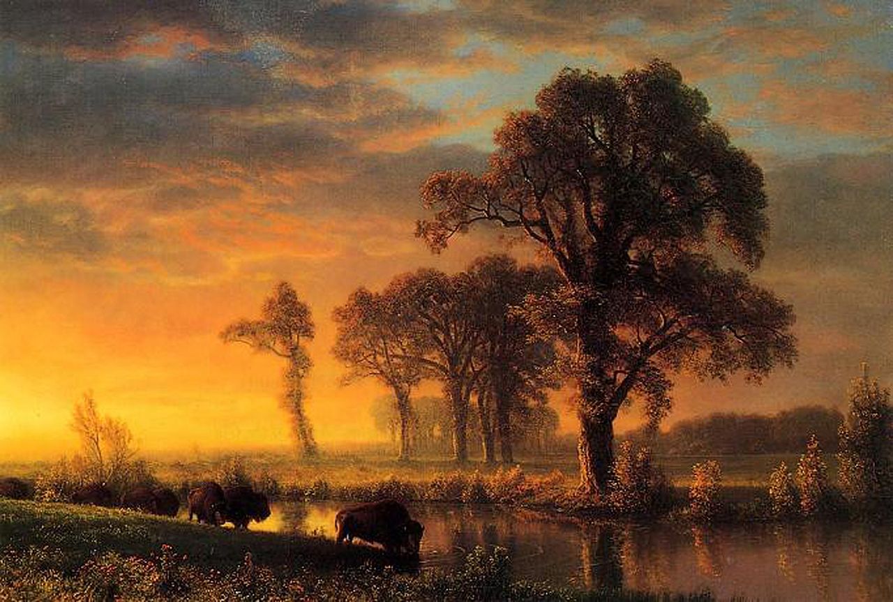 Bierstadt_Albert_Western_Kansas.jpg