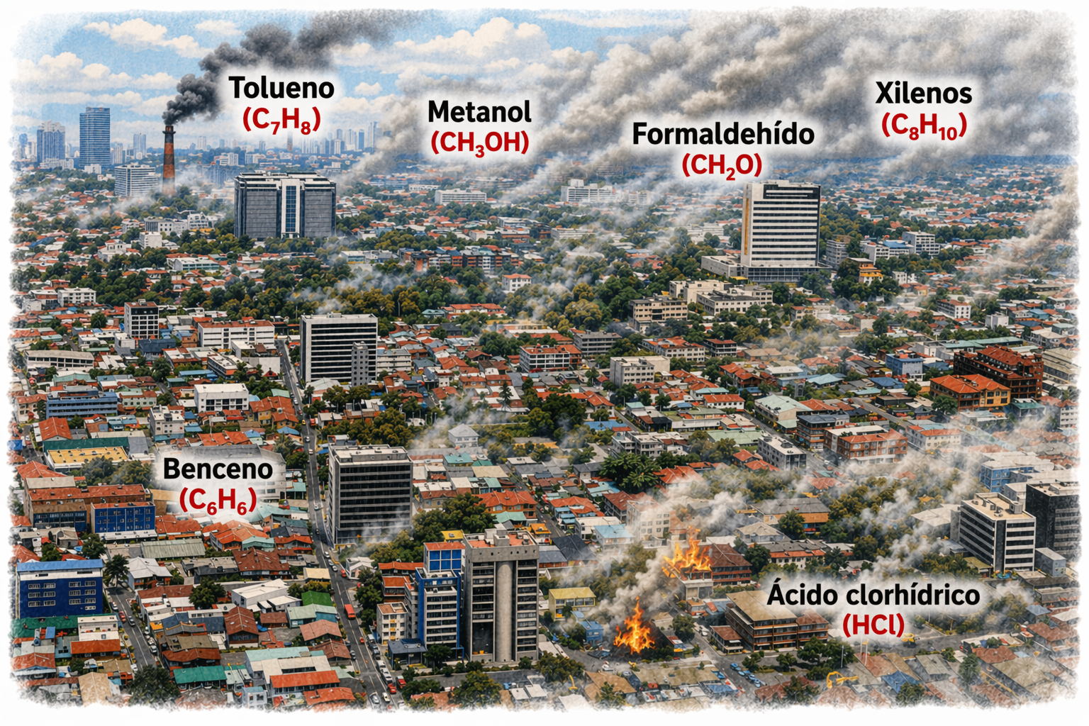 opcion 3