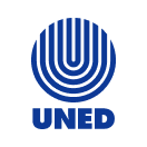 Logo UNED