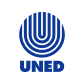 pieVE uned