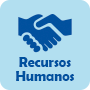 recursos humanos