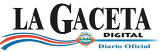 Gaceta