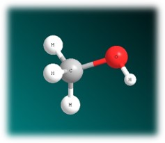 metanol1