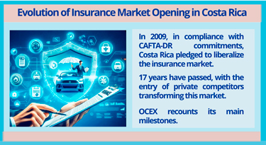 Insurance