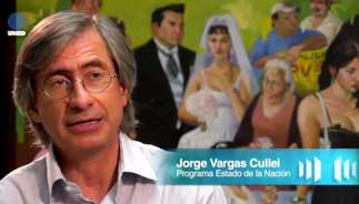 Jorge Vargas Umbrales