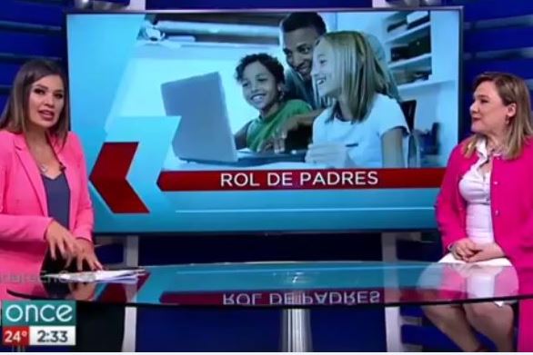 Rol padres 2