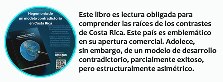 Libro Hegemonía