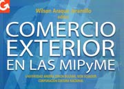 comercio y pymes