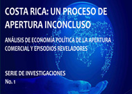 libro apertura inconclusa