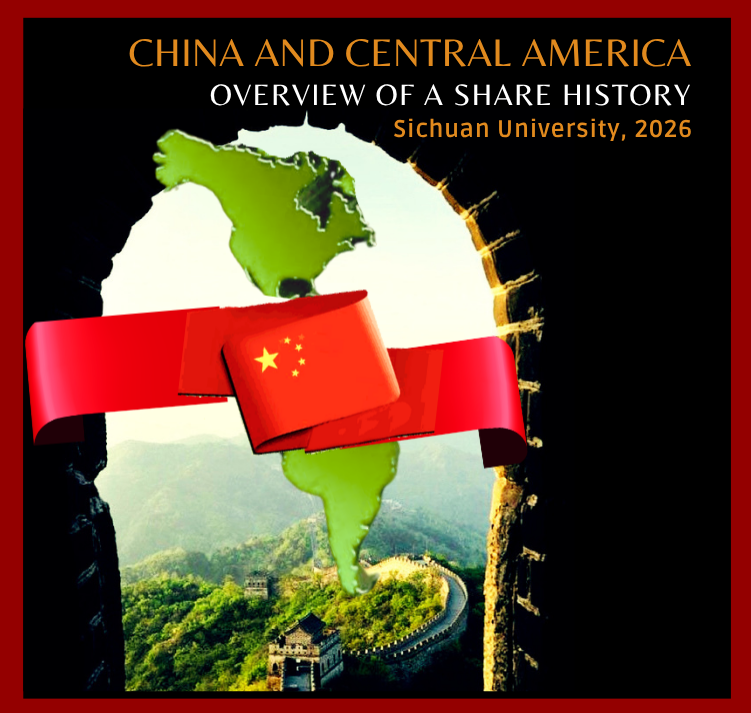 portada sichuan