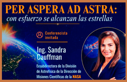 portada per aspera