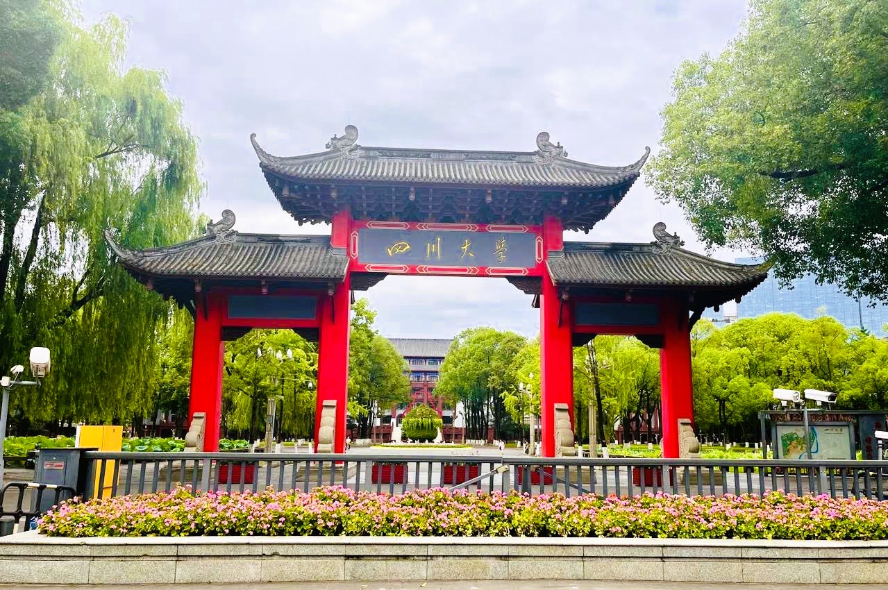 sichuan