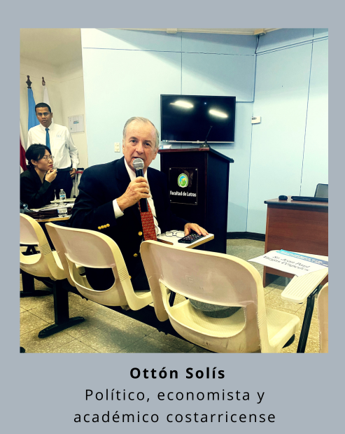 foro otton