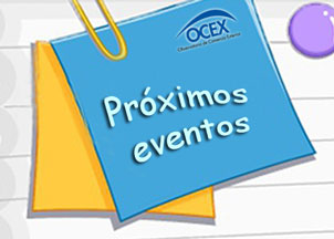 proximo evento