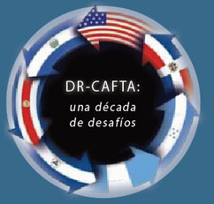 cafta 