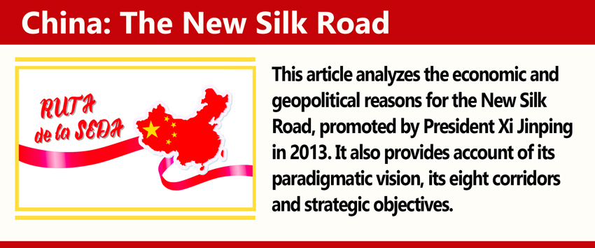 f silk road