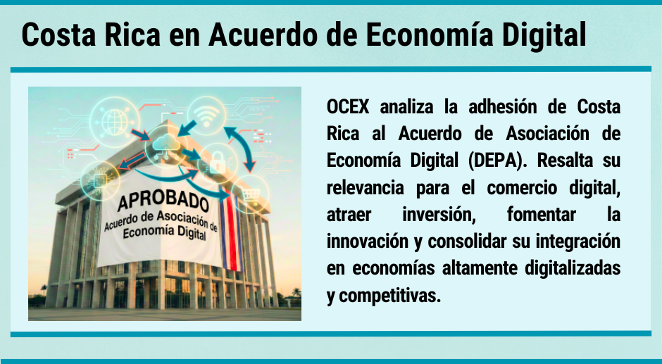 economia digital