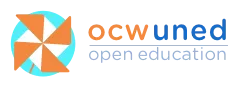 ocwuned