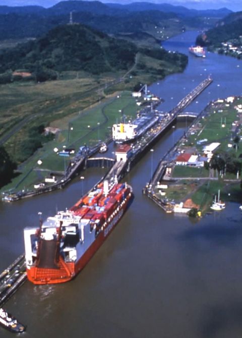 CanaldePanama2