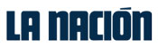 Logo periodico La Nacion