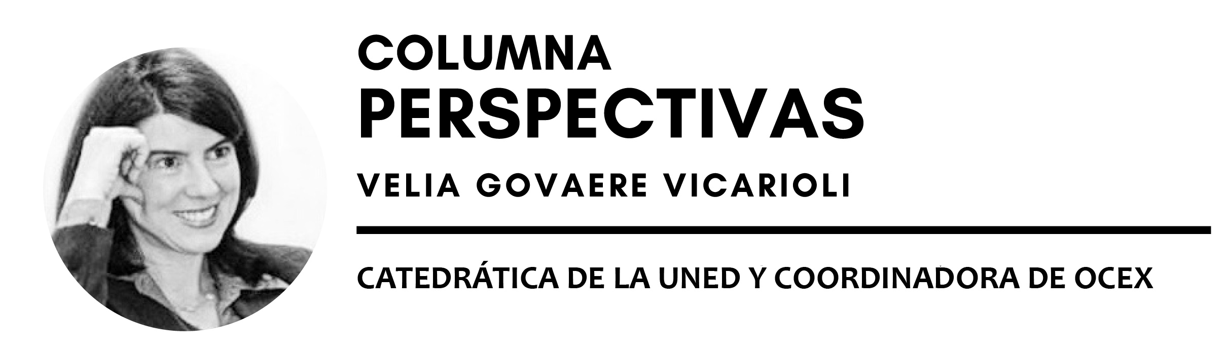 encabezado perspectivas español