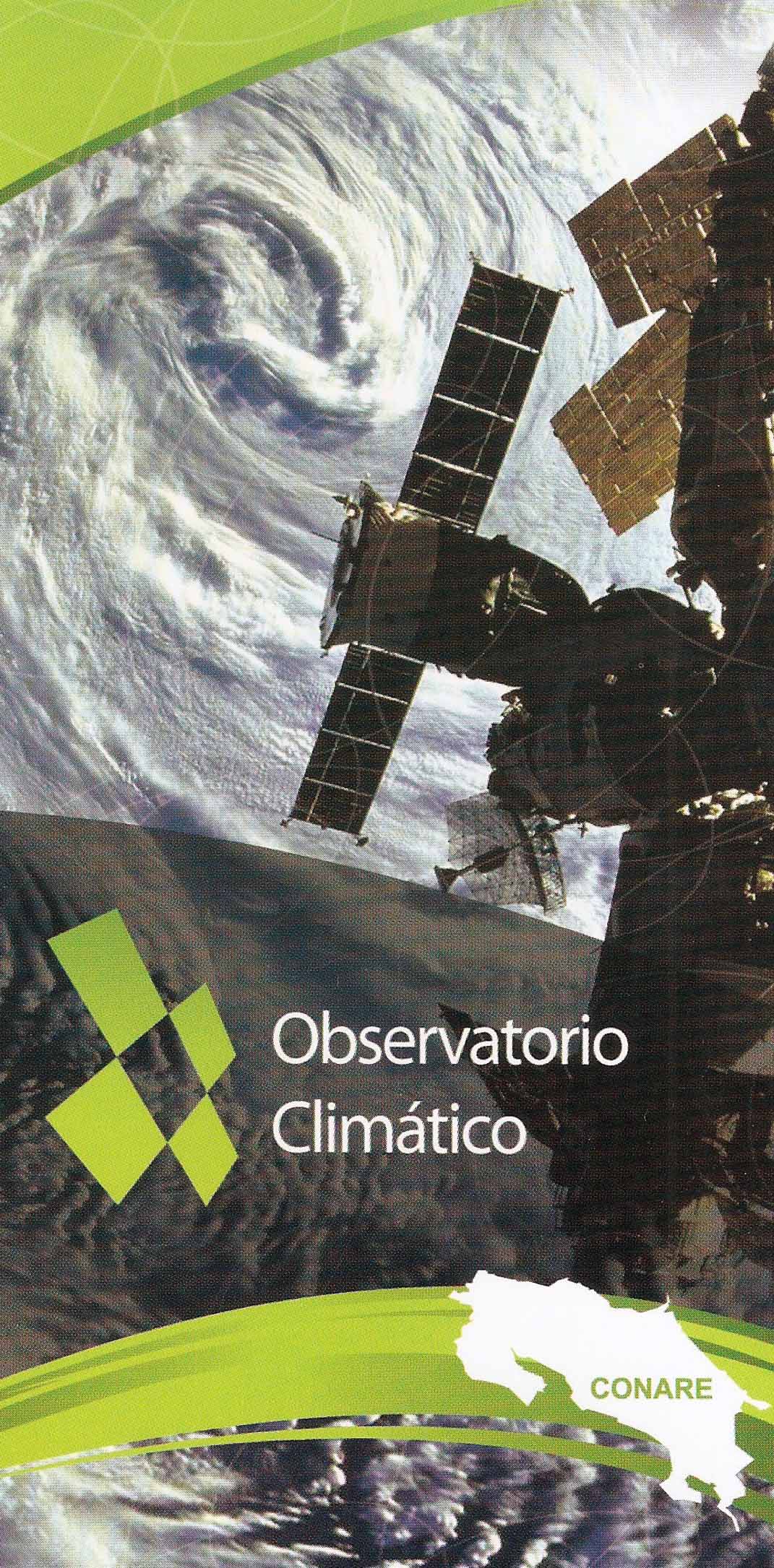 observatorio