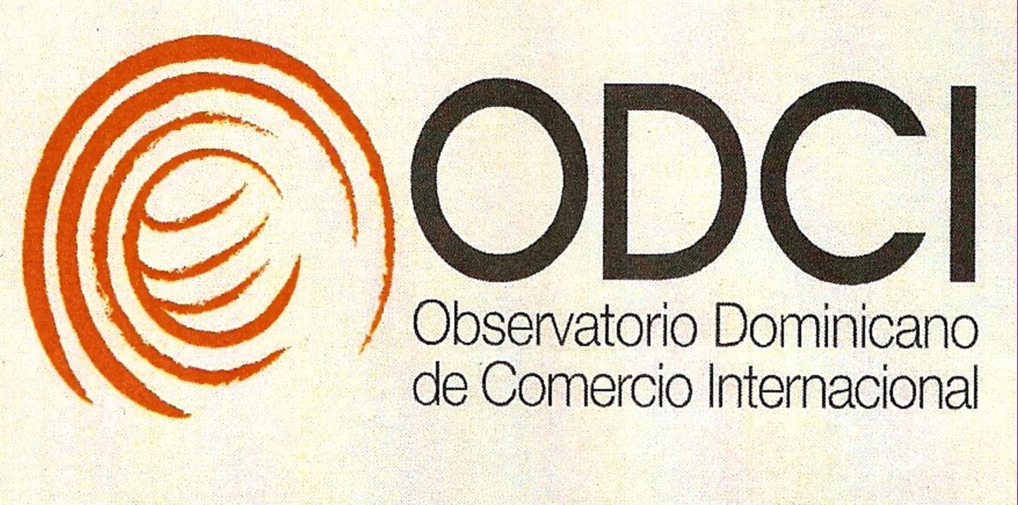 odci1785