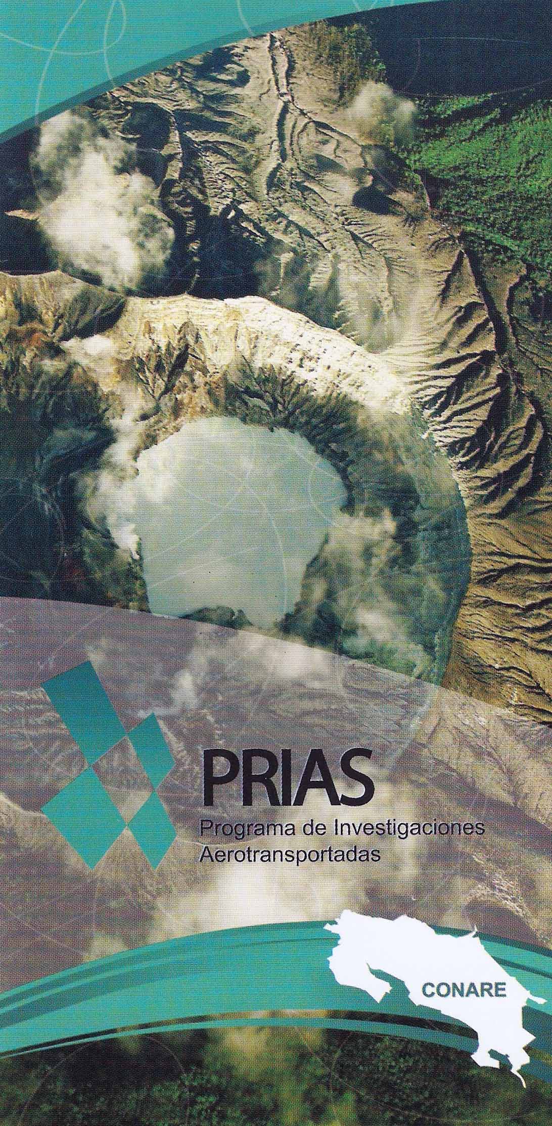 prias