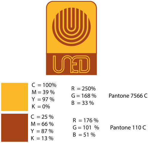 logo uned 01