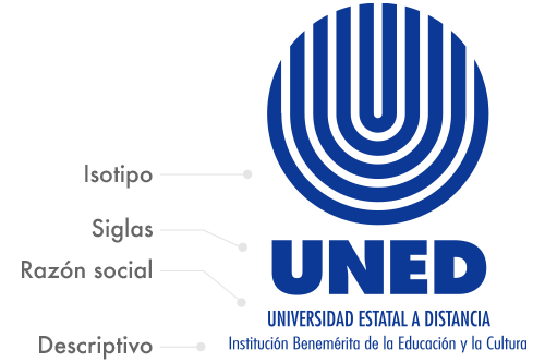 logo uned 06