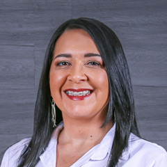 Mag. Ana Victoria Campos Quesada