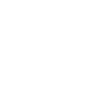 uned logo