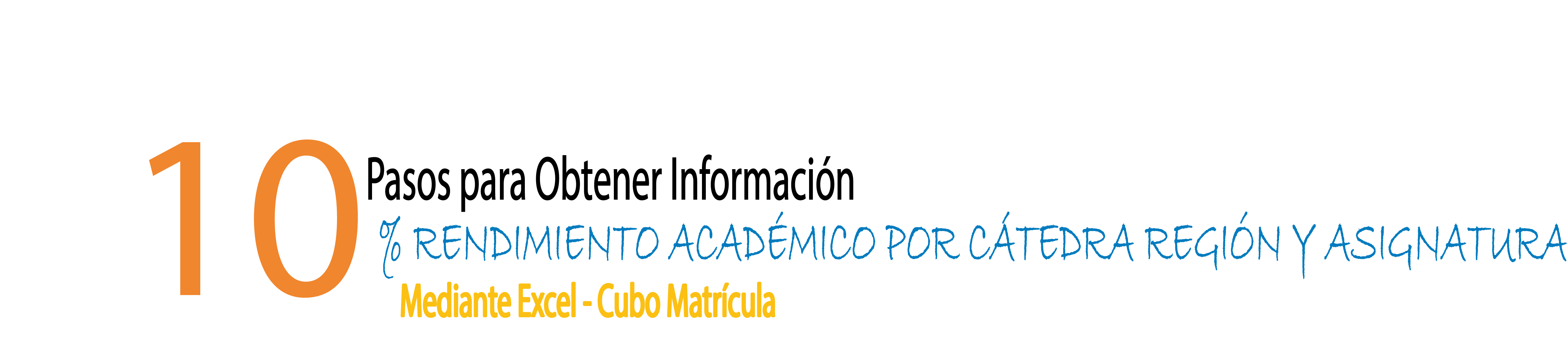 RENDIMIENTO POR CATEDRA REG Y ASIG Mesa de trabajo 1