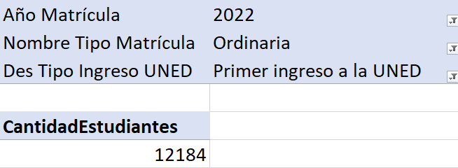 1NUEVOS INGRESOS