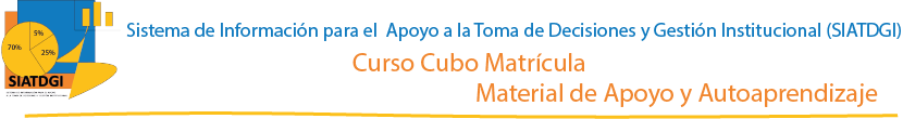 ENCABEZADO CON LOGO SIATDGI
