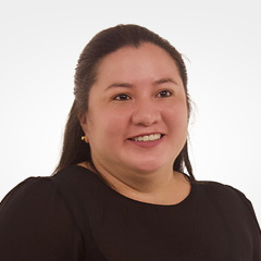 wendy castrillo