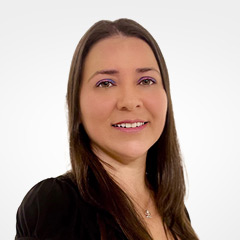 yency calderon