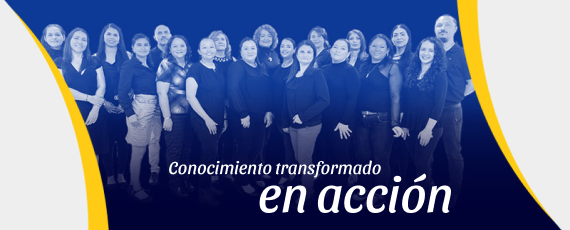 equipo ciei
