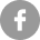 facebook gris