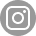 instagram gris
